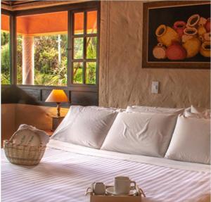 Hotel Termales El Batan