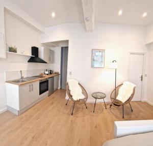 Les Bons Enfants Balnéo