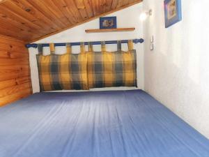 Maisons de vacances Les lauriers : photos des chambres