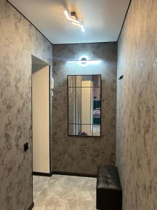 Люкс апартаменти в самому центрі