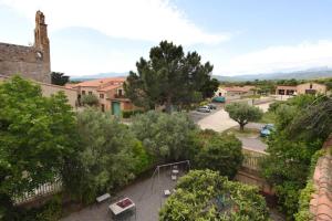 Maisons de vacances Les colombelles : photos des chambres