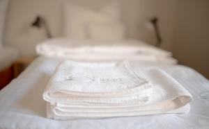 Żarliwe Klimaty - gościniec