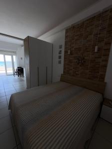 Casa vacanze Torre Mileto