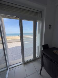 Casa vacanze Torre Mileto