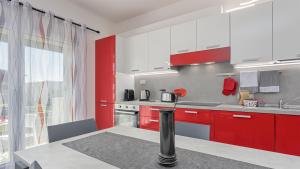 Casa Camu: Style near Central Tortolì Beaches