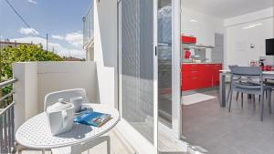 Casa Camu: Style near Central Tortolì Beaches