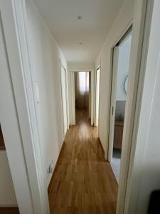 Residenza Chiara