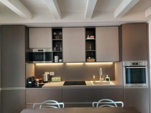 The Lotus Valpolicella