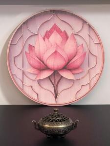 The Lotus Valpolicella