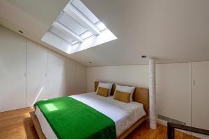 5daMaria - Porto Center