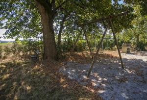 Maisons de vacances L'hermitage : photos des chambres