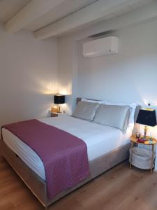 The Lotus Valpolicella