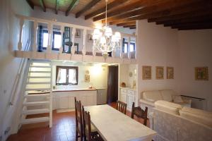 Agriturismo Poggiolo