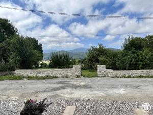 Maisons de vacances Gite du tatou : photos des chambres