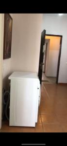 Shtepi Plazhi Durres