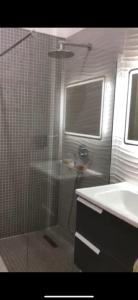 Shtepi Plazhi Durres