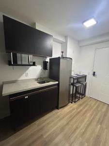 Studio no Tucuruvi perto do Expo e Anhembi- 1507