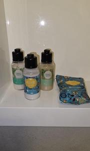 1 Quarto Bela Cintra Novíssimo Prox ao H Sírio