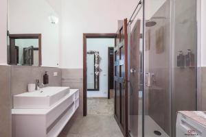 Langolo prestigioso di Forlì