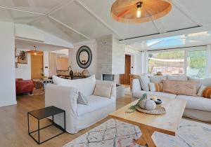 Villas Casa SeaRock : photos des chambres