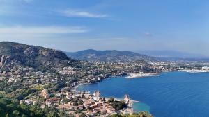 Villas Casa SeaRock : photos des chambres