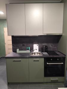 RCR Einstein studios 3