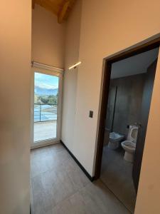 Aneley vistas 360