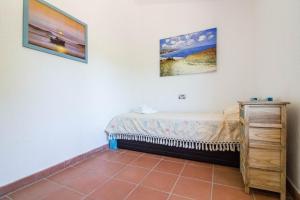 GuestHost - Seaside Apartment with Parking img19