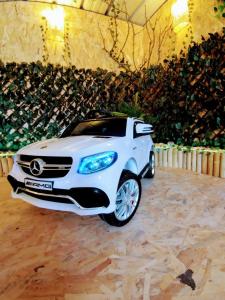 Villas Villa spacieuse pour famille a La Poterie-Cap-d'Antifer : photos des chambres