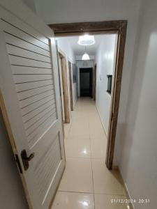 Casa perto do Mar