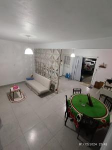 Casa perto do Mar