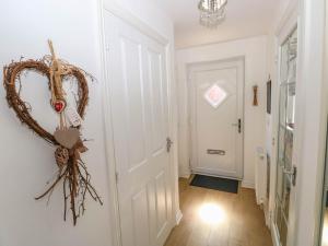 Ty Bach Twt Llanelli