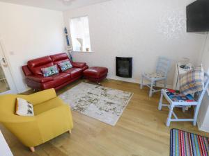 Ty Bach Twt Llanelli