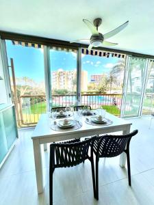 Apartamento Nereo