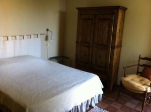villa cassis vue mer