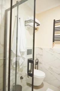 Kaira Hotel & Aparts