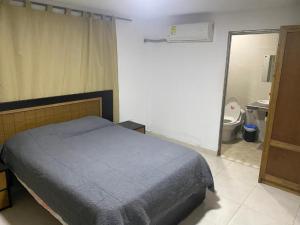 Casa Finca la Parcela