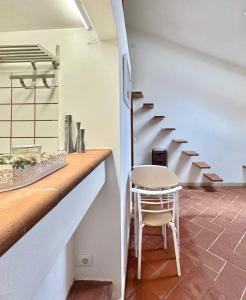 monoviareggioconangolocottura