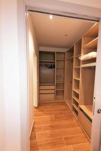 Maisons de vacances Chez anita : photos des chambres