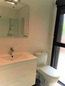 Maisons de vacances Chez anita : photos des chambres