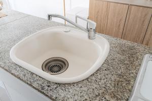 Casa di Luce - Stylish Stay near Shibuya & Meguro River Room405