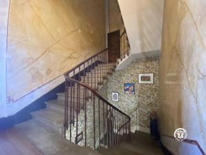 B&B / Chambres d'hotes La maison bachelet : photos des chambres