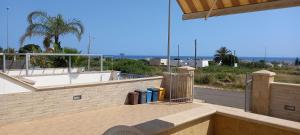 Villetta Lucy