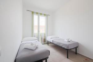 Langolo prestigioso di Forlì a 25 min dal mare