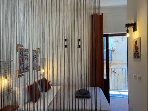 Casamori 3- nel cuore del mercato Ballarò