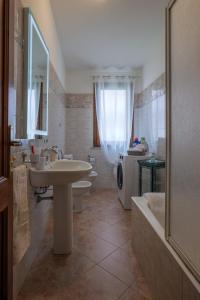 Seaview & Relax img6