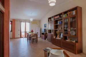 Seaview & Relax img11