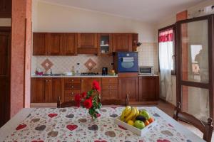 Seaview & Relax img8