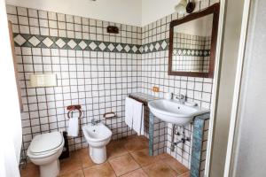 b Giagumeddu 06A Bilo img19