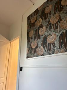 Appartements Luxury appartement : photos des chambres